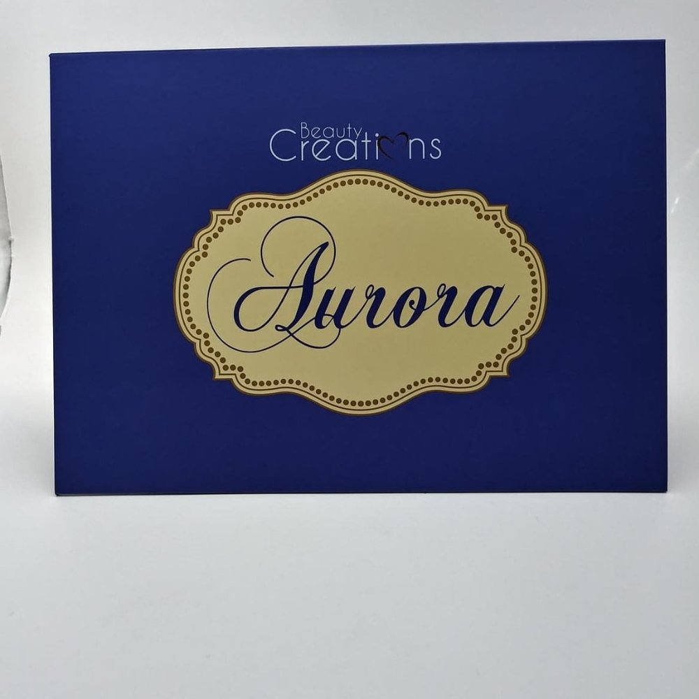 DESERT ROSE - Picture 5 of 5